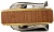 Hohner Marine Band 1896 C (M189693P) Hohner Marine Band 1896 C (M189693P)