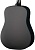 Cort AD810 Black Satin 