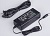 Joyo AC20 