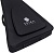 Spira XG30 Black 