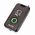 Nux MP2