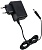 Meike MK900 