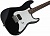 Jet JS400HT Black 