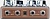 Joyo R09 Joyo R09