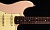 Jet JS400 Shell Pink Rosewood 