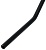 Musiclily MX2206BK 
