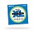 D'Addario EXL165
