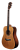 Gopherwood i200R 