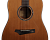 Gopherwood i200R 