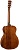 Cort L60 Natural 