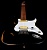 Jet JS800 Relic Black 