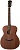 Parkwood S22M Natural Satin