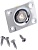 Musiclily M198 Musiclily M198