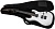 Spira SG30 Black 