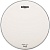 Williams WC2-10MIL-20 