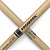 Pro Mark RBH580LAW 