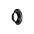 Planet Waves PW-OPBKS
