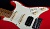 Jet JS400 Coral Red 