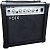 Foix GA15W 