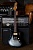 Jet JJ350 Baritone Moonburst 