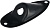 Paxphil HJ101BK 