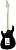 Cort G110 Open Pore Black Cort G110 Open Pore Black