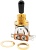Musiclily M912 