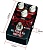 Joyo JF02 