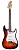 Ashtone ST100 Sunburst