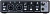 Foix LBS-MD22 