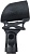 Superfix XMC112B Superfix XMC112B
