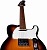 Jet JT300 Sunburst 