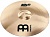 Meinl MB8-19MC-B