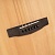 Cort Earth60 Natural Gloss 