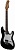 Jet JS400HT Black 