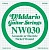 D'Addario NW036 D'Addario NW036