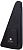 Spira XG30 Black 