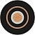 Sommer Cable 300-0031 