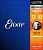 Elixir 12152