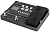 Flamma FX100 