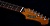 Jet JS400 Shell Pink Rosewood 