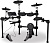 Soundking SD300 Soundking SD300