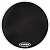Evans BD22SCR