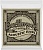Ernie Ball 2070 Ernie Ball 2070