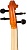 Mirra VB290-3/4 
