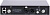 LAudio LS601 