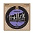 D'Addario EJ44 D'Addario EJ44
