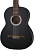 Prodipe Primera 4/4 Black 