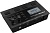 Nux DM310 