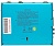Joyo R26 